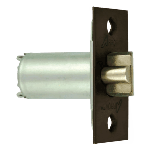 Arrow 114 10B Deadlatch